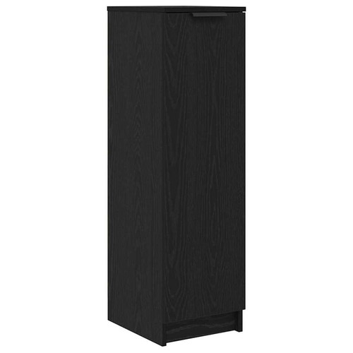 Shoe cabinet cabinets - cabinet,,
