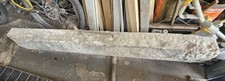 Reclaimed sand stone - reclaimed, rustic