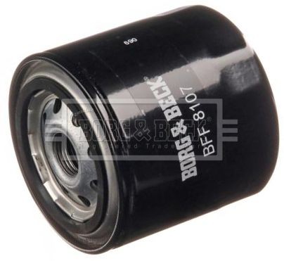 Borg beck bff8107 fuel - borg,