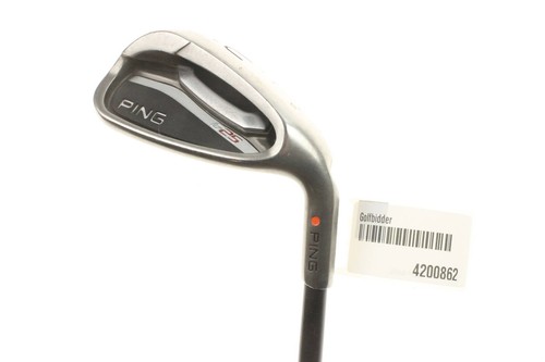 Ping g25 golf club - g25, right