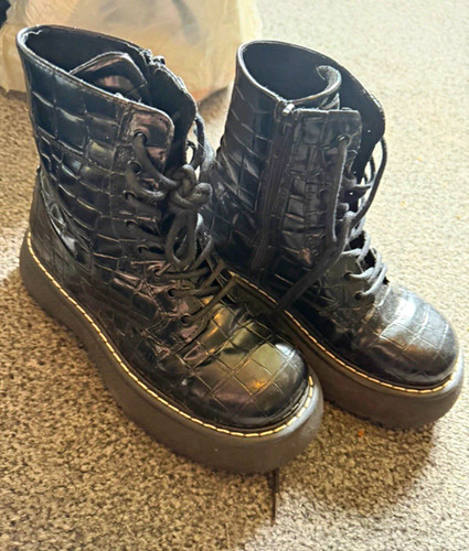 Steve madden women black - women's,