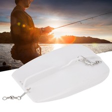 Adjustable Depth Fishing