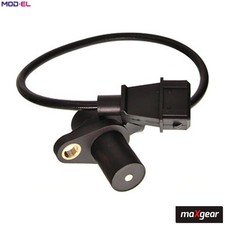 SENSOR CRANKSHAFT PULSE