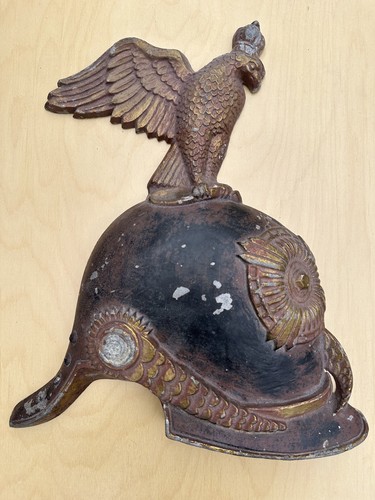 Vintage ww1 1870 - vintage,