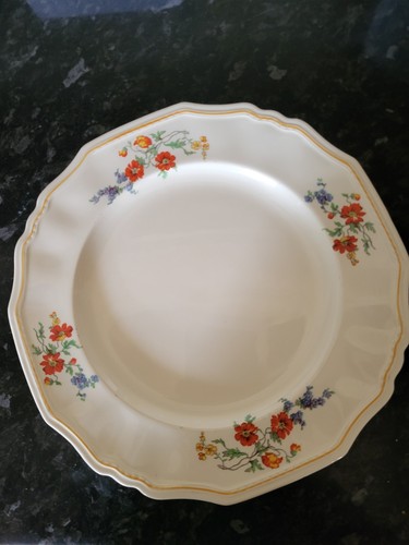 Vintage art deco alfred - vintage,