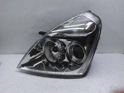 2005 kia sedona headlight - sedona,