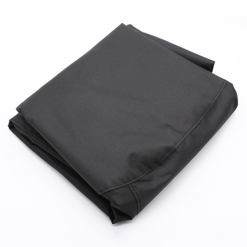 Soft top roof - soft, protector