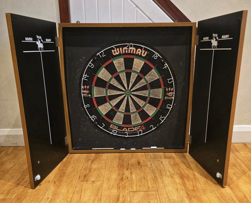 Winmau blade dart - dart,