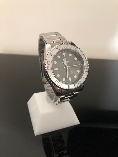 Titan luxury men - titan,