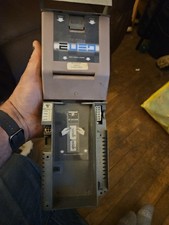 FutureLogic GEN2 Universal