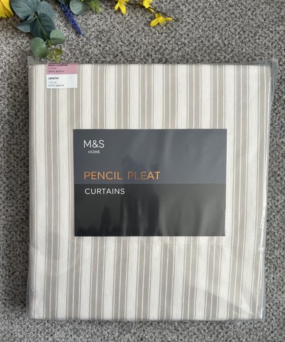 Brand new neutral cotton - neutral,