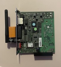 Fronius Datamanager 2.0 WLAN