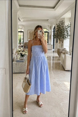 Bnwt reformation kerrie - bnwt,