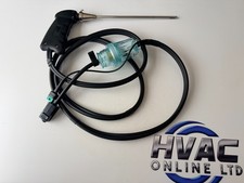 Anton C03738 Sprint Pro