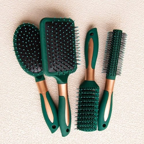 4pcs professional hair - 4pcs,