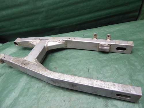 1987 kawasaki kx125 1986 - 1987,