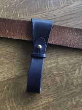 Traditional Handcrafted