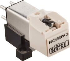 rega MM Cartridge With Diamond