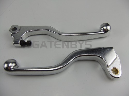 For kawasaki kdx200 kdx250 - for,