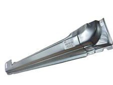 VAUXHALL NOVA 1983 - 1993 FULL SILL  2 D00R MODELS R/H DRIVERS SIDE BRAND NEW