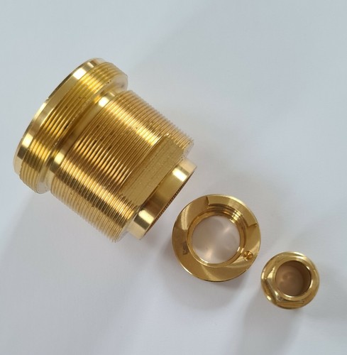 Vola diverter for - diverter, build-in