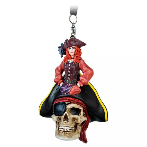 Disney parks redd hanging - disney,