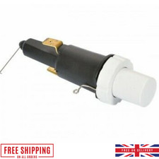 Main 5110953 Piezo Igniter For