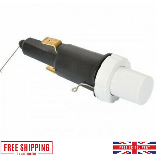 Main 5110953 piezo - piezo, igniter