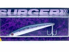 SMITH SURGER 80 #16SDS 80mm