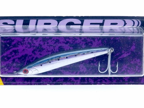 Smith surger 16sds 80mm - smith, #16sds