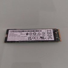 Smart Modular Technologies 800GB M.2 2280 SSD SATA - IBM