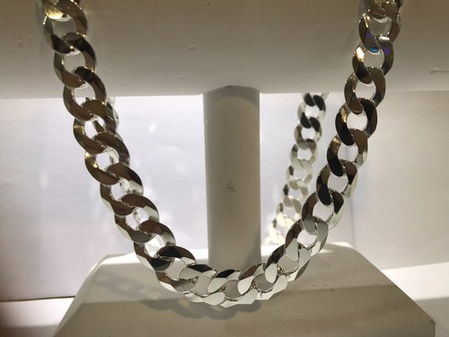 925 genuine sterling - genuine,