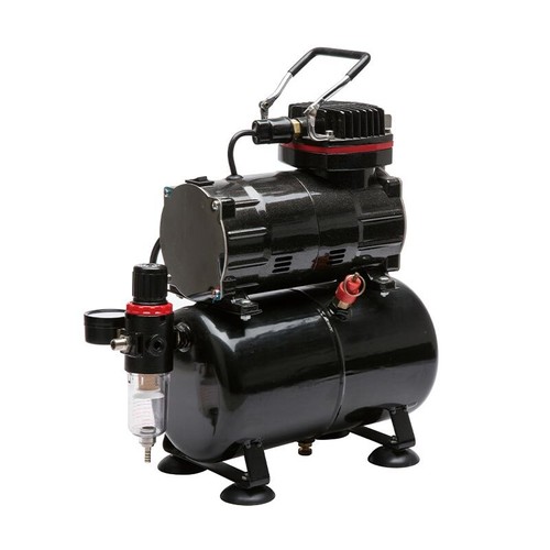 Royal max 80t single piston - tc-80t,