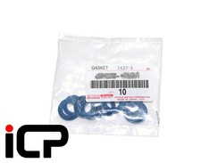 Genuine 12mm Sump Plug Washers