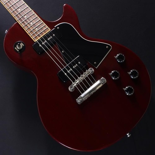 Gibson les paul - gibson, 1993