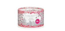 Woods Of Windsor True Rose