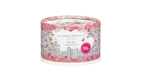 Woods windsor true - windsor,