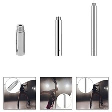 Dance Pole Extensions Tube