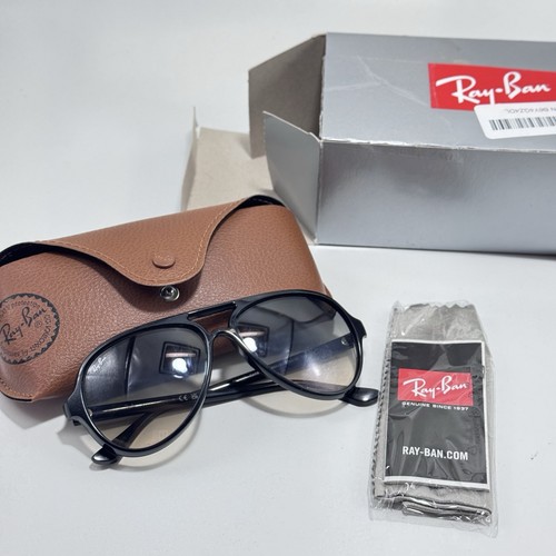 Ray ban rb4125 cats 5000 - ray-ban,