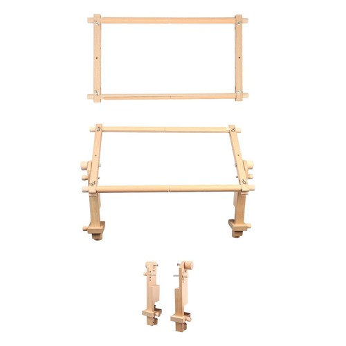 Embroidery stand - embroidery,