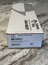 Adams Rite 3080 Entry Trim