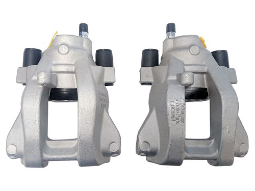 Fits mercedes class - fits,