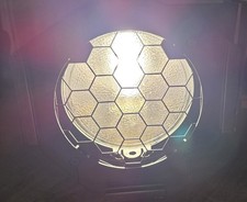 Strand Quartet PC 650 Watt