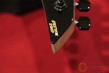 Charvel San dimas HSS FR EMG