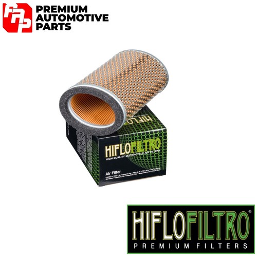 Air filter triumph - filter, 865