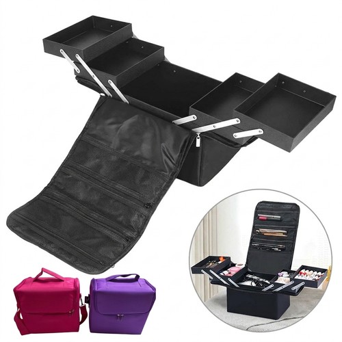 Beauty box extra large - extra,