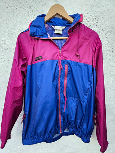Vintage 90s columbia - vintage,