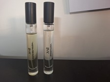 Liberty Hera Reigns Eau de