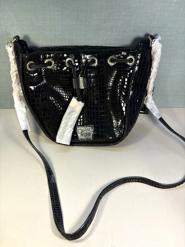 Biba new black - new,