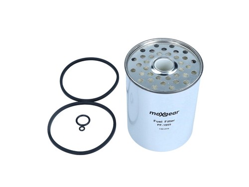 Fits maxgear 2962 fuel - 26-2962,